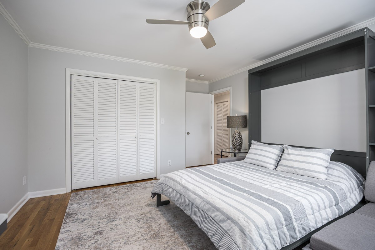 5019 Wilson Pike