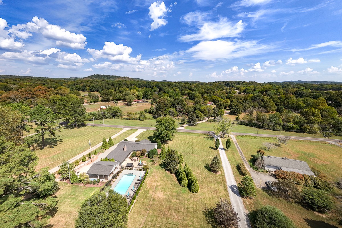 5019 Wilson Pike