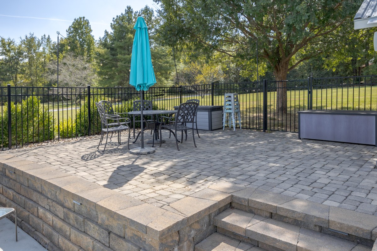 5019 Wilson Pike