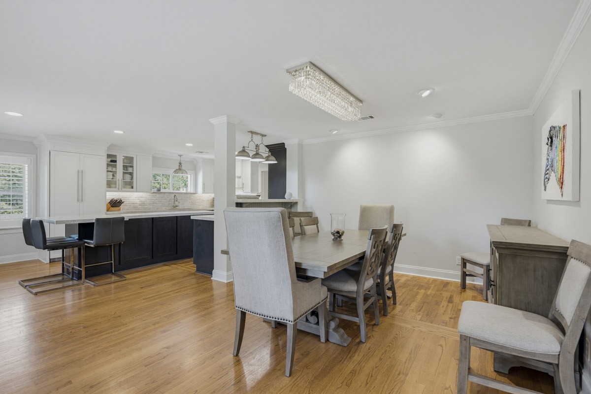 5019 Wilson Pike