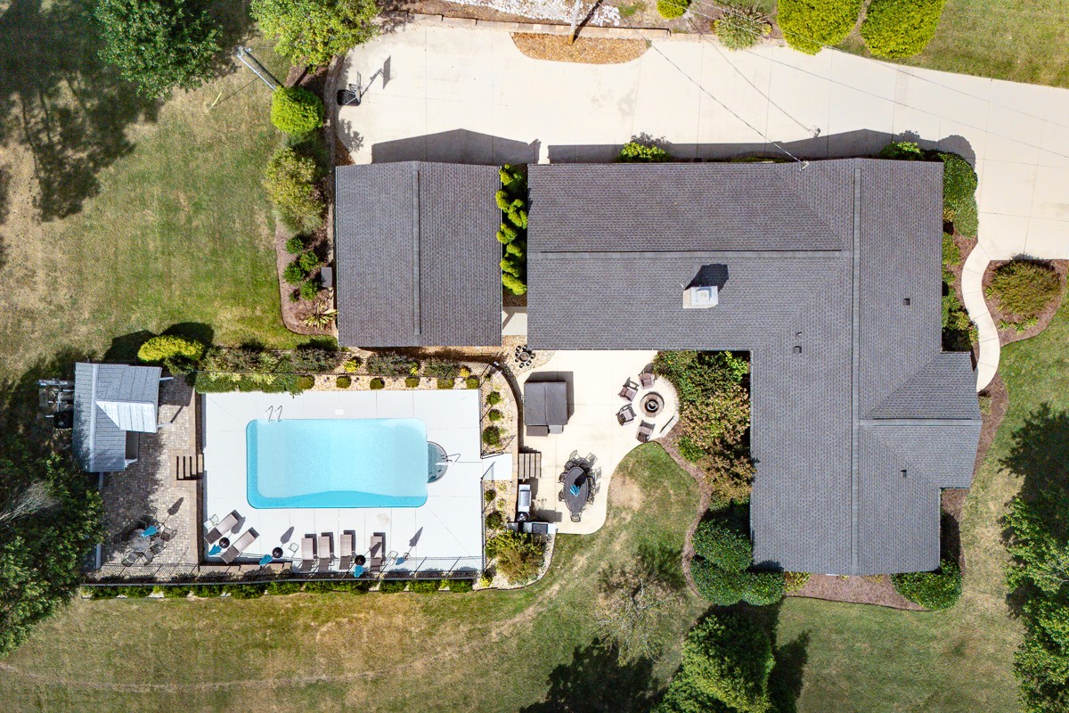 5019 Wilson Pike
