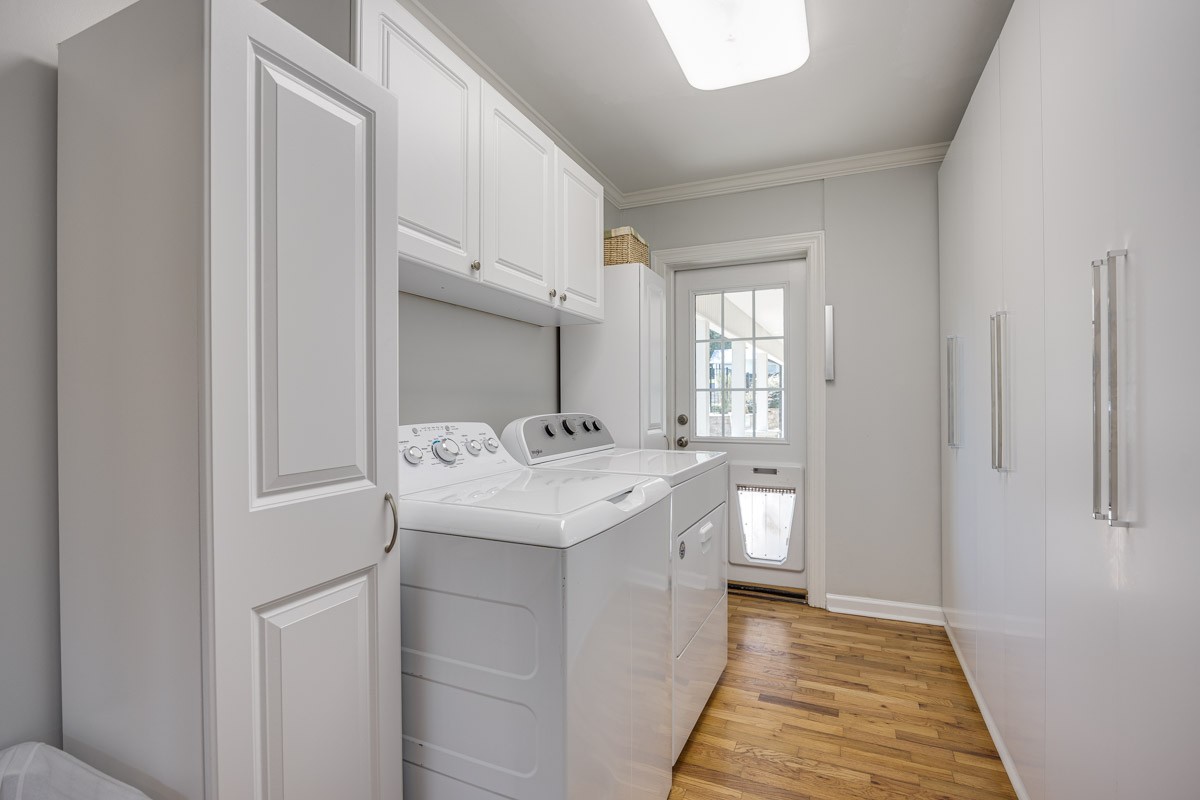 5019 Wilson Pike