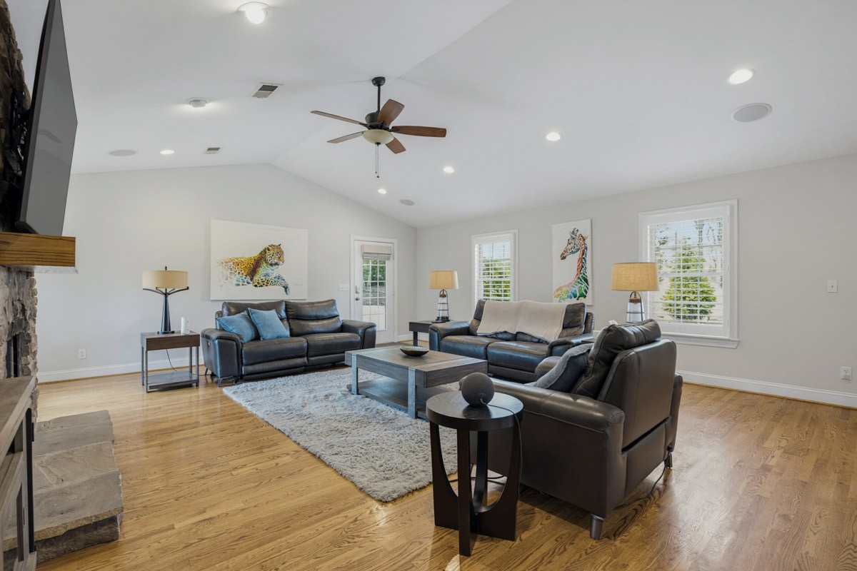 5019 Wilson Pike