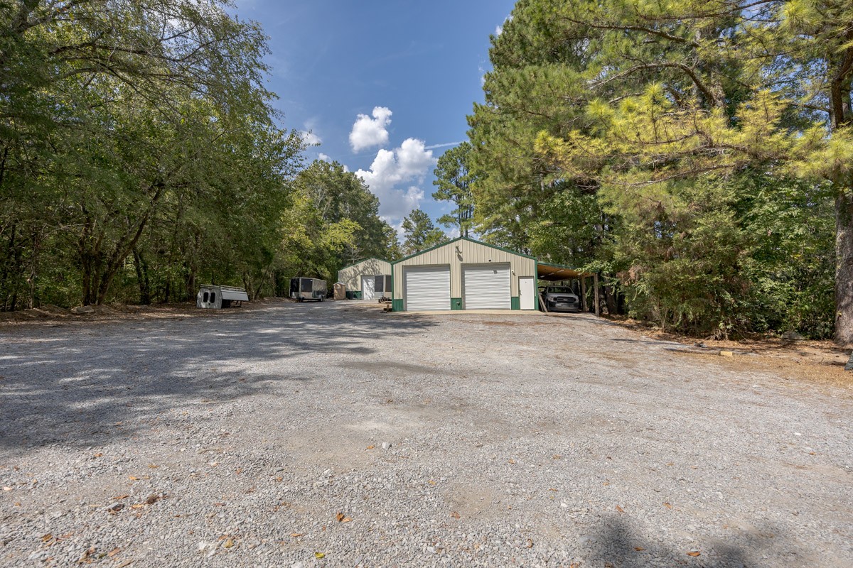 5019 Wilson Pike