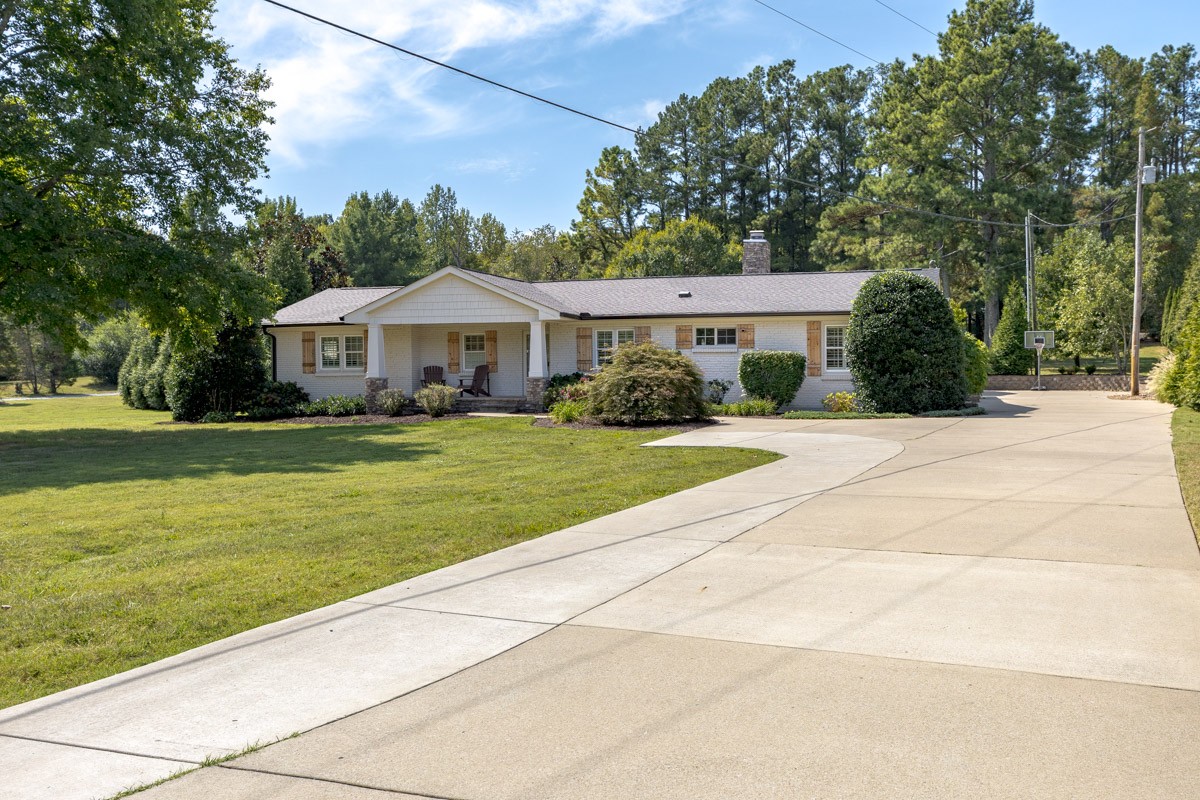 5019 Wilson Pike