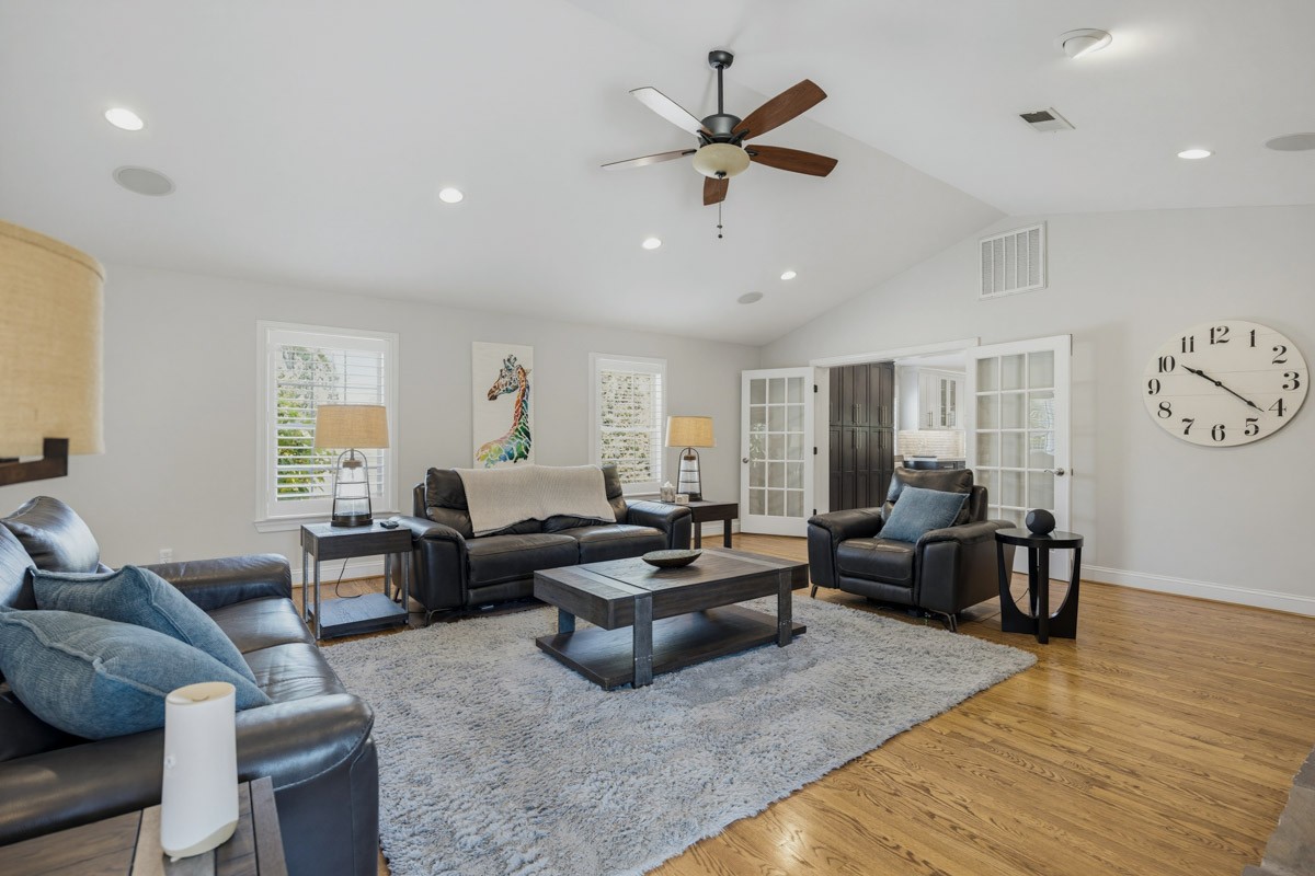 5019 Wilson Pike