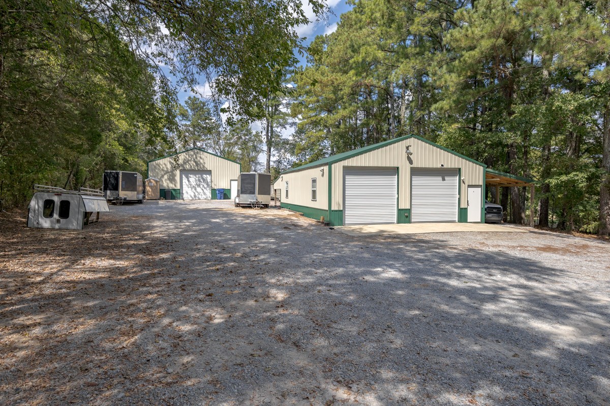 5019 Wilson Pike
