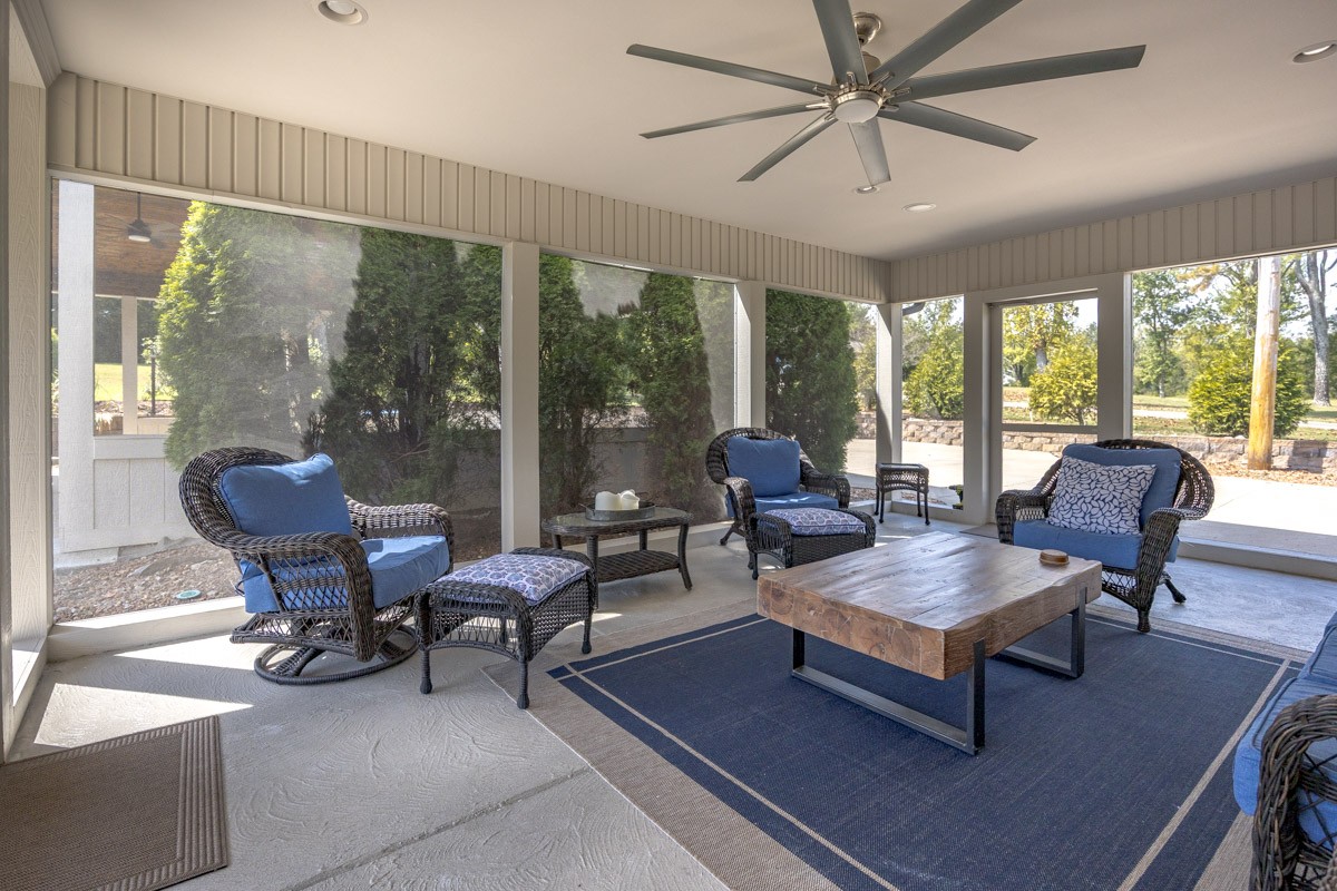 5019 Wilson Pike
