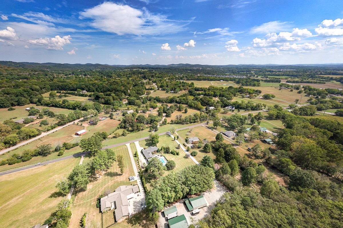 5019 Wilson Pike