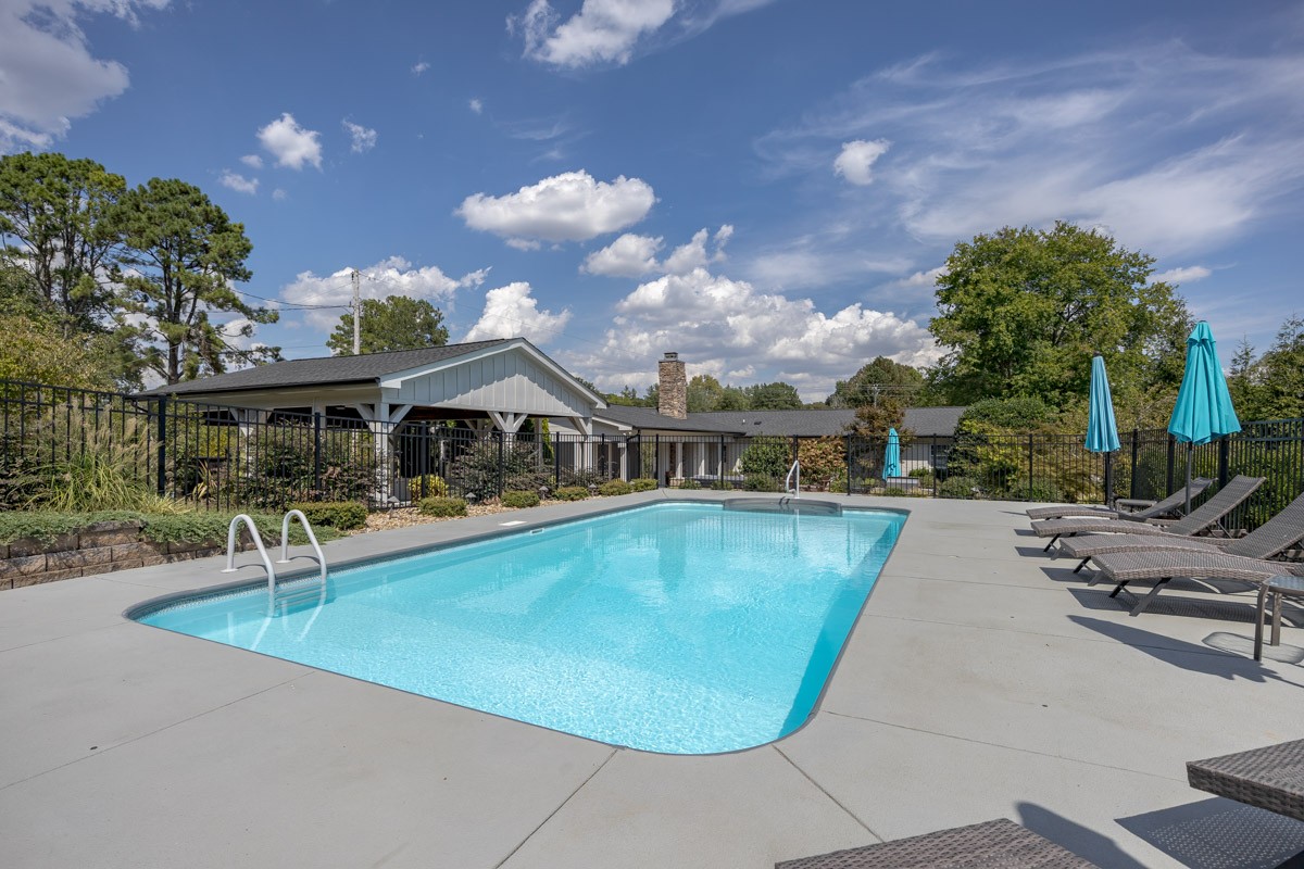 5019 Wilson Pike