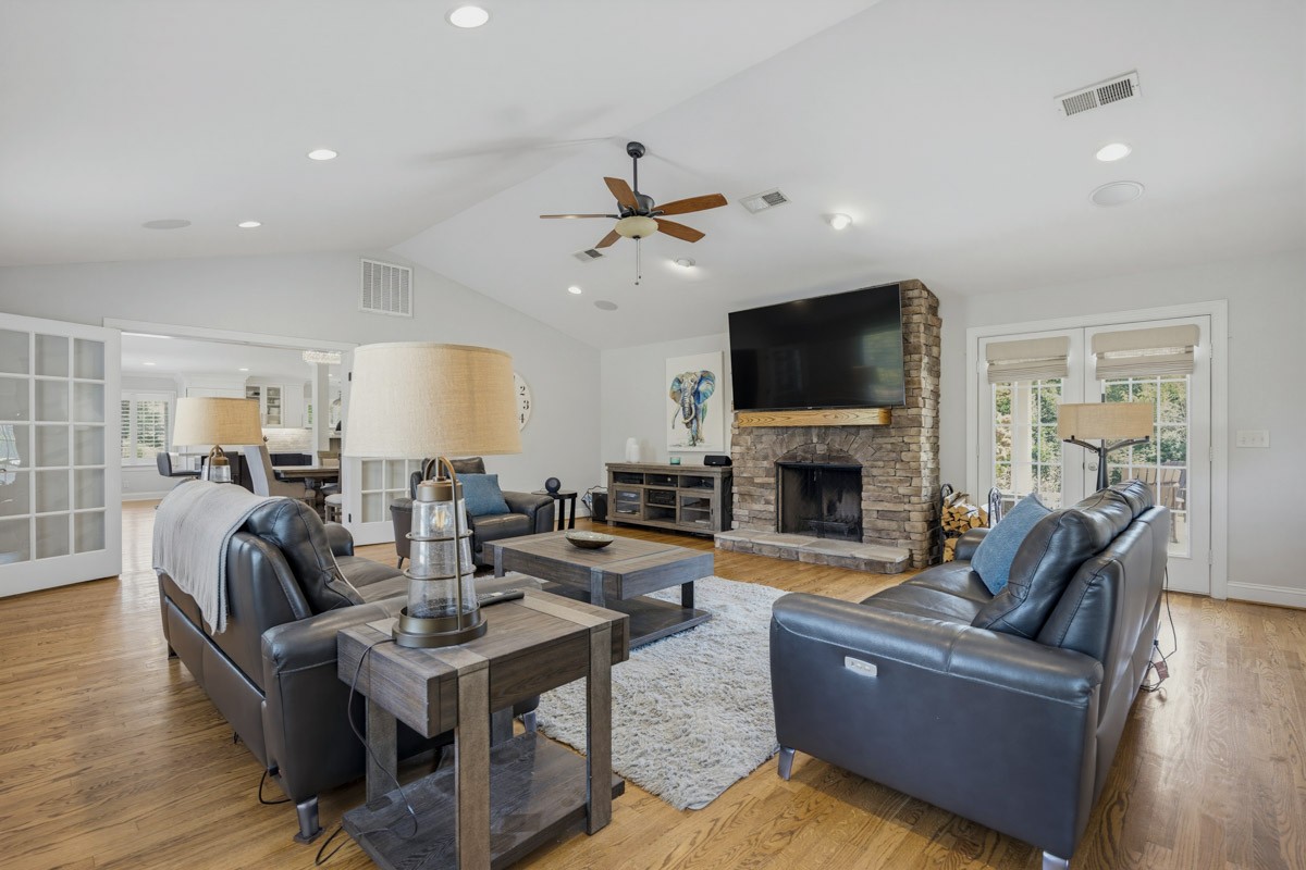 5019 Wilson Pike