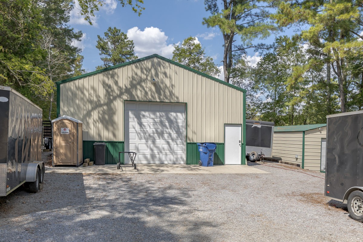 5019 Wilson Pike