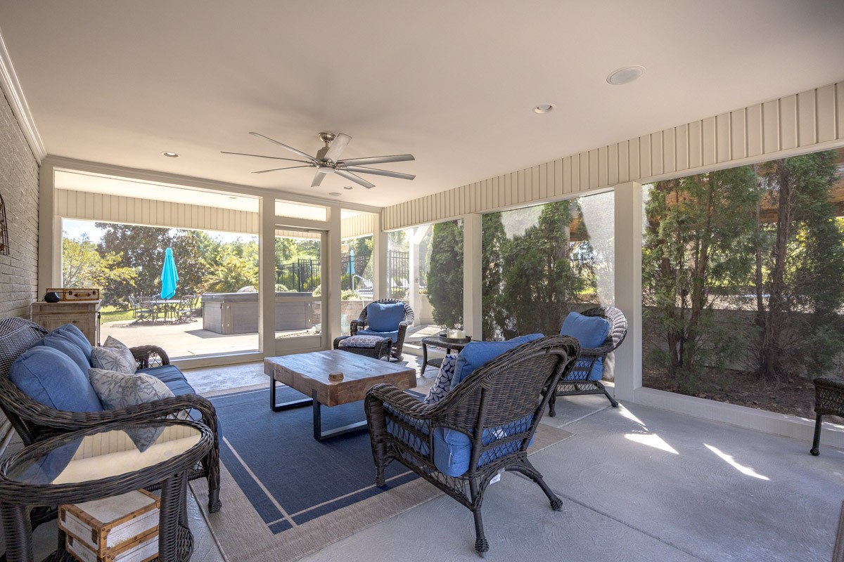 5019 Wilson Pike
