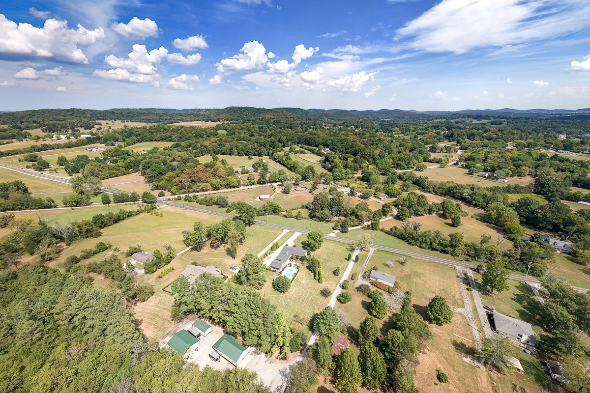 5019 Wilson Pike
