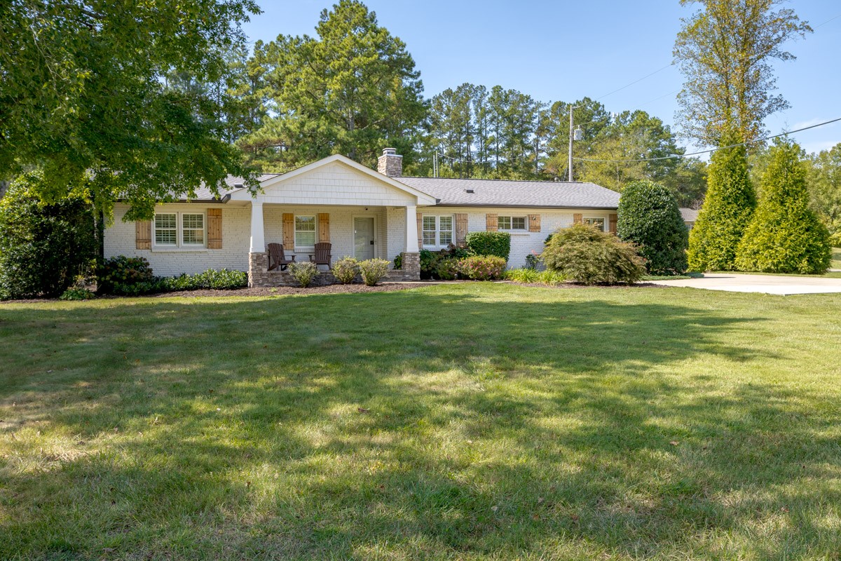 5019 Wilson Pike