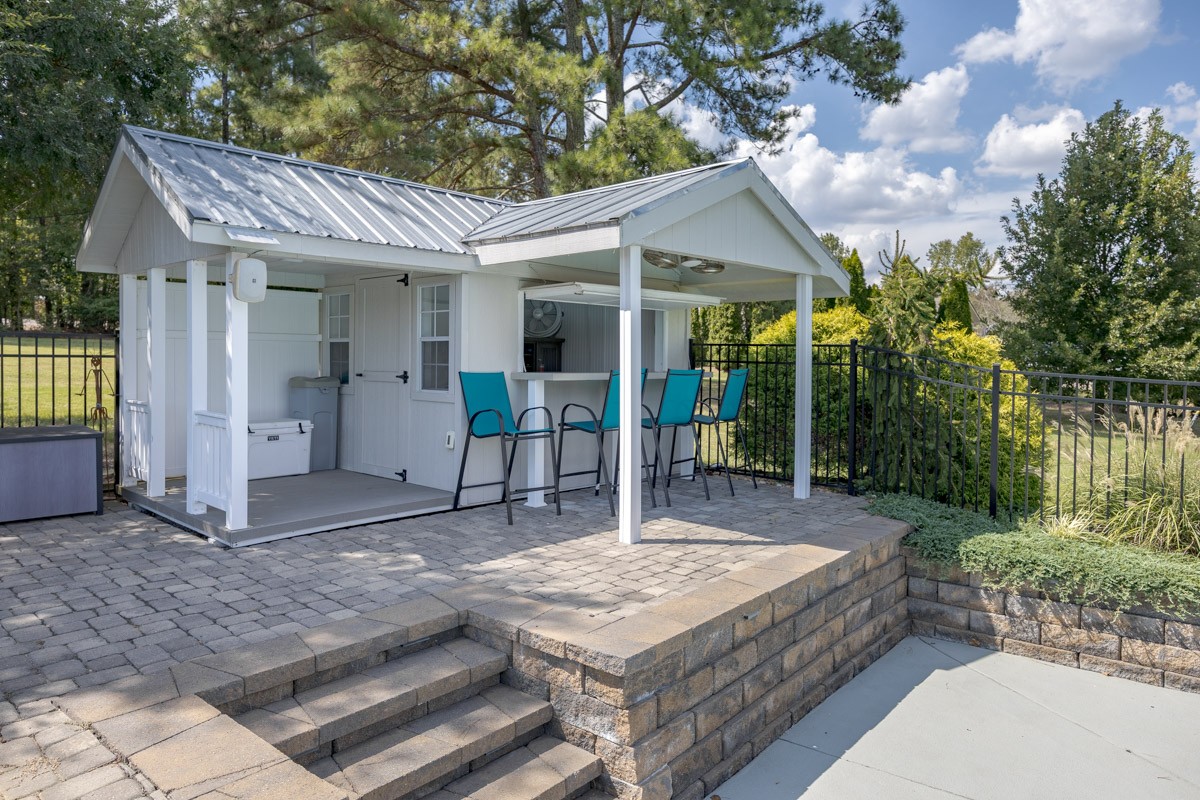5019 Wilson Pike
