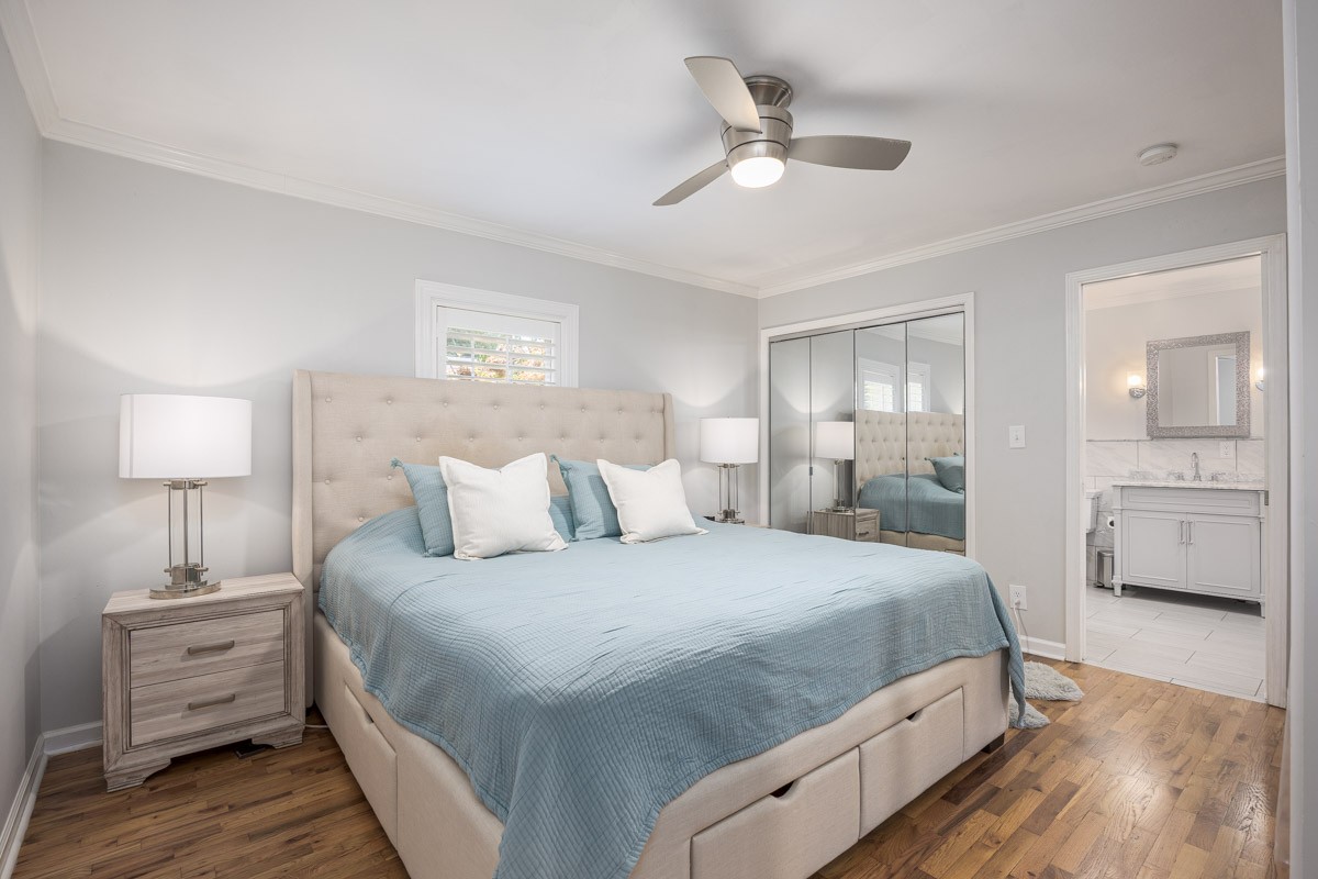 5019 Wilson Pike