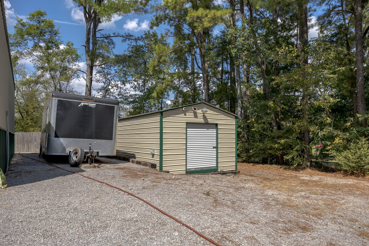 5019 Wilson Pike