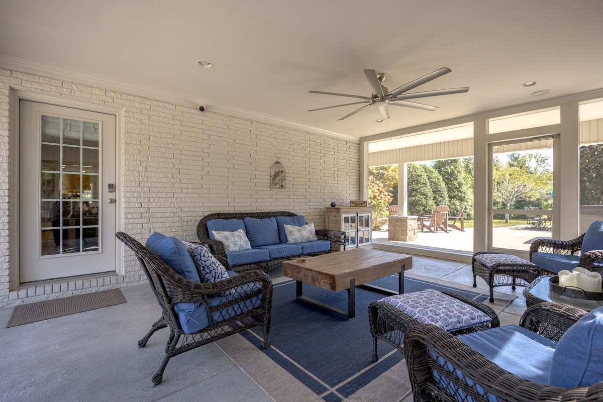 5019 Wilson Pike