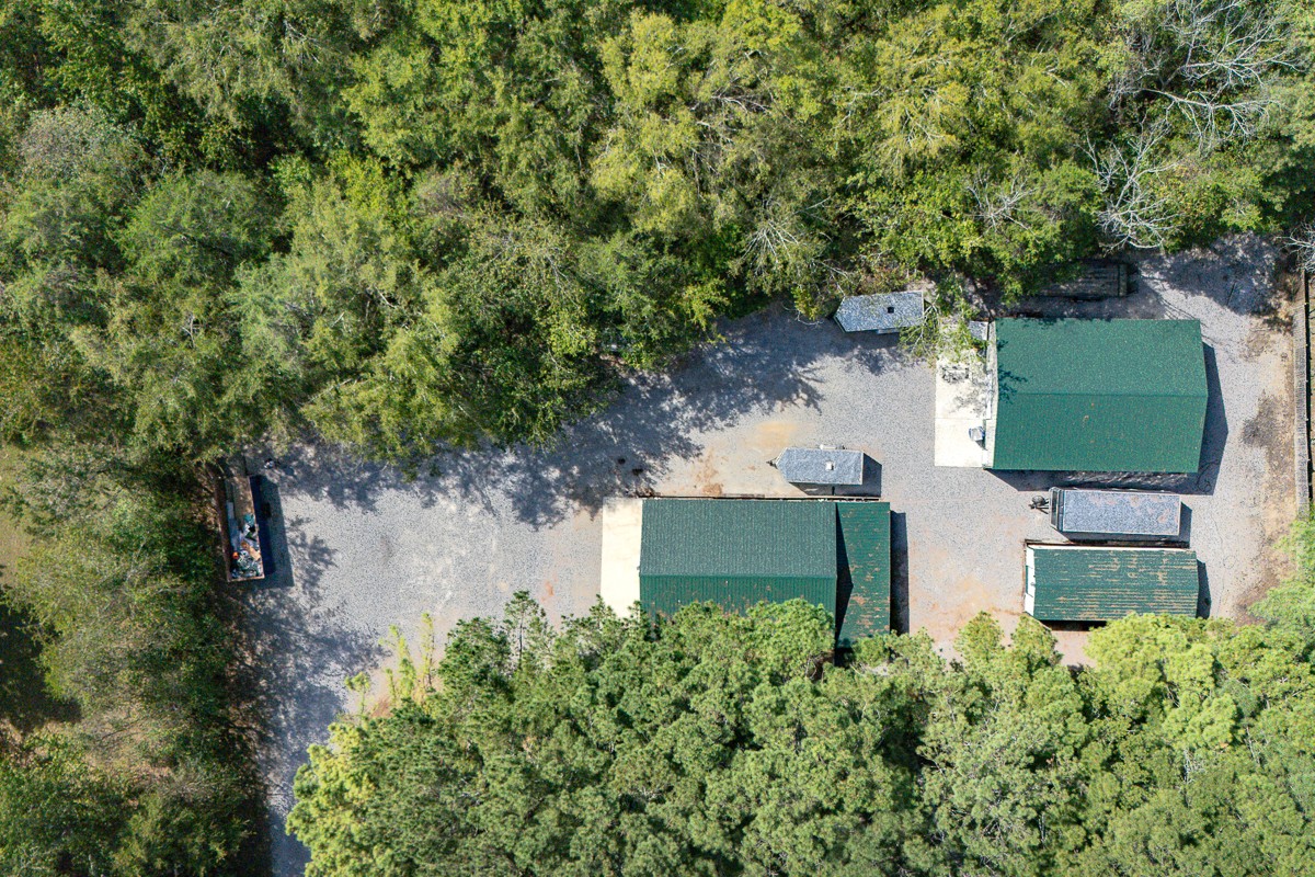 5019 Wilson Pike