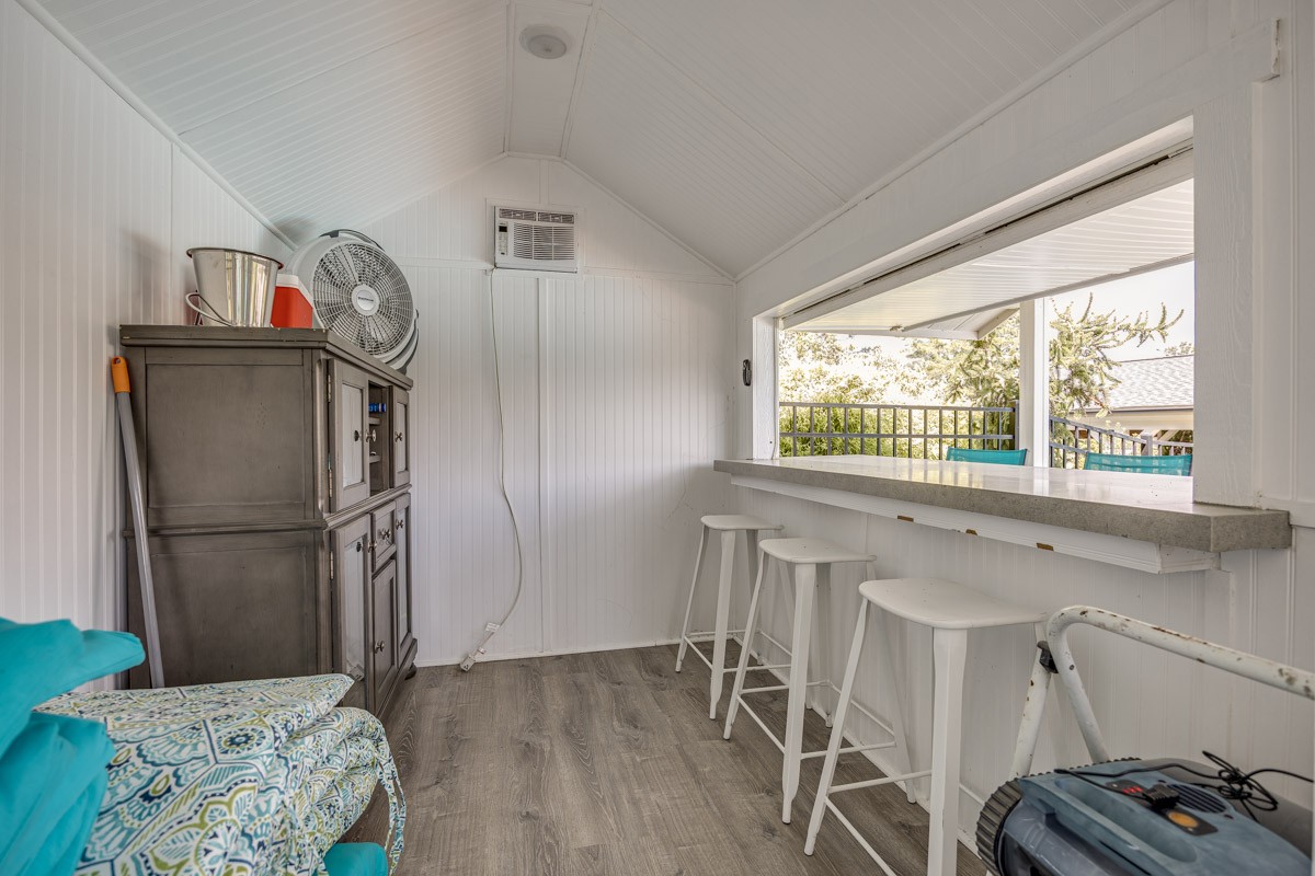5019 Wilson Pike