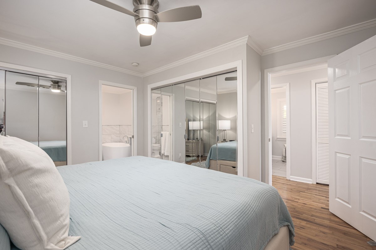 5019 Wilson Pike
