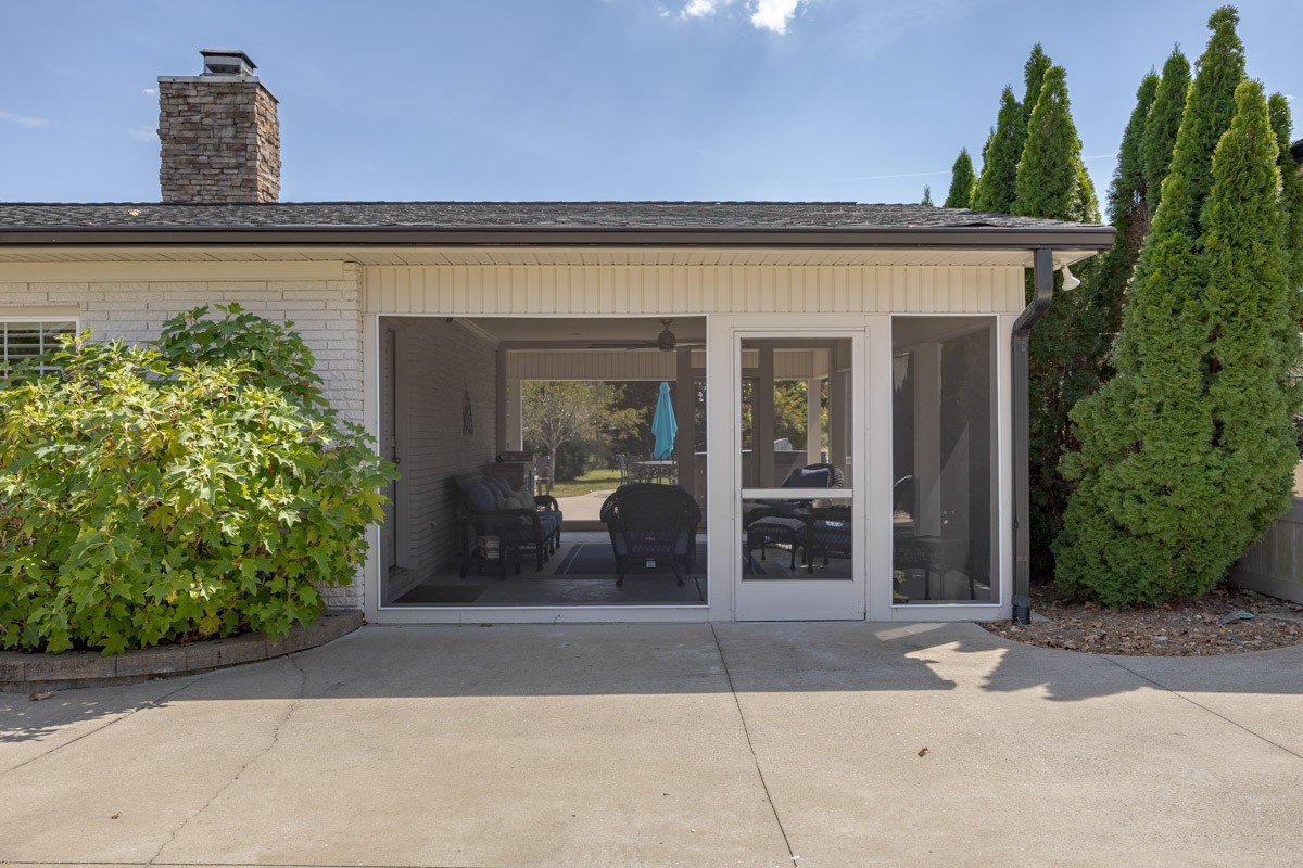 5019 Wilson Pike