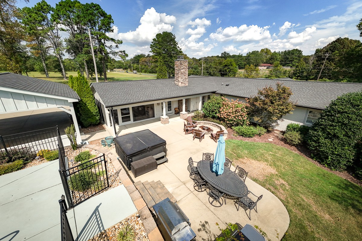 5019 Wilson Pike