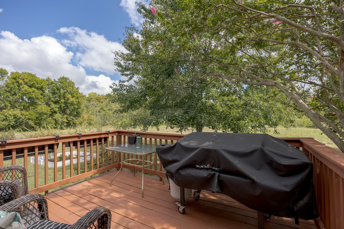2623 Danbury Cir