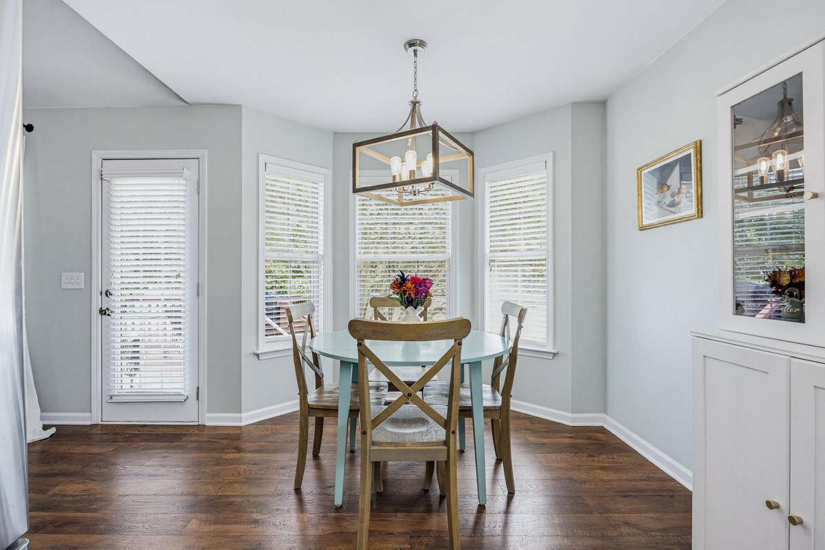 2623 Danbury Cir