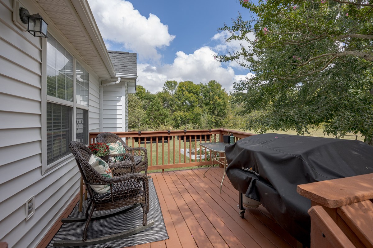 2623 Danbury Cir