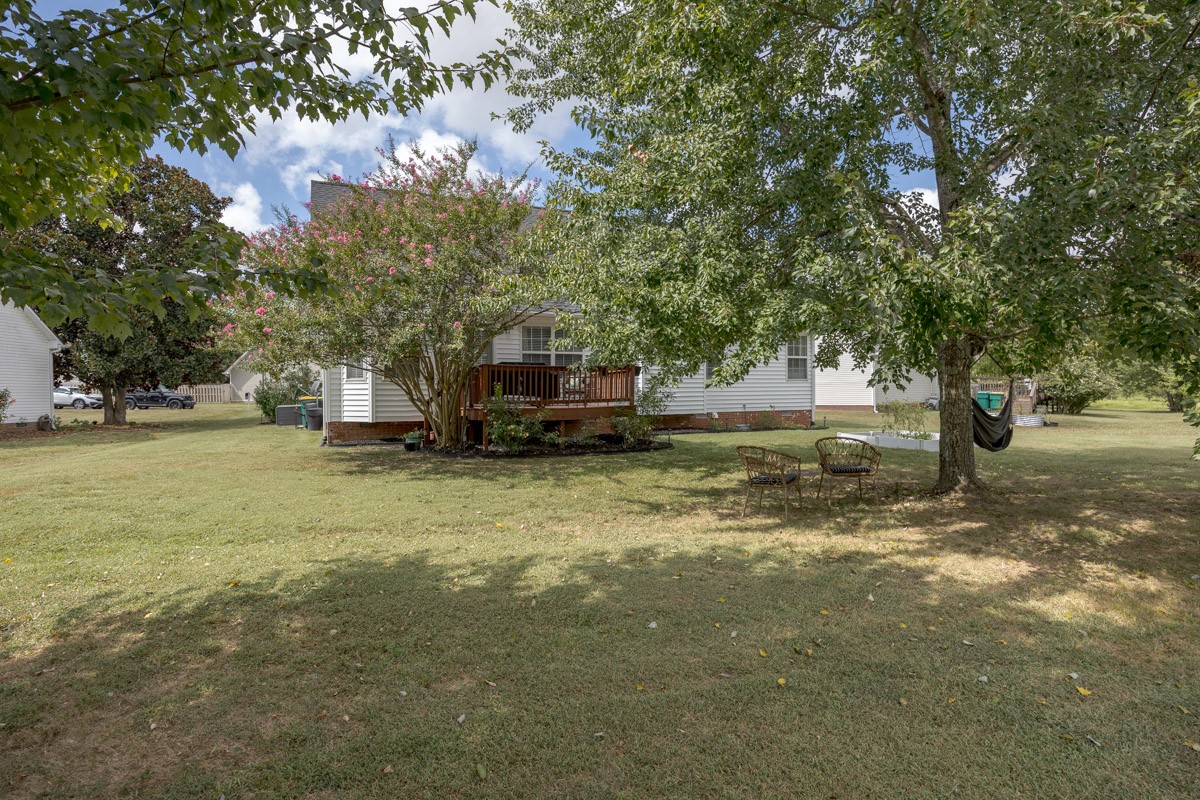 2623 Danbury Cir