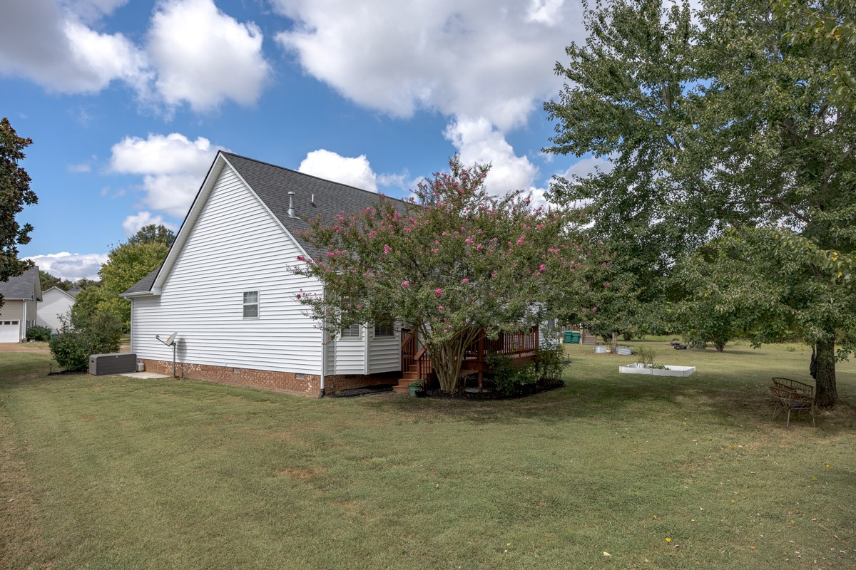 2623 Danbury Cir