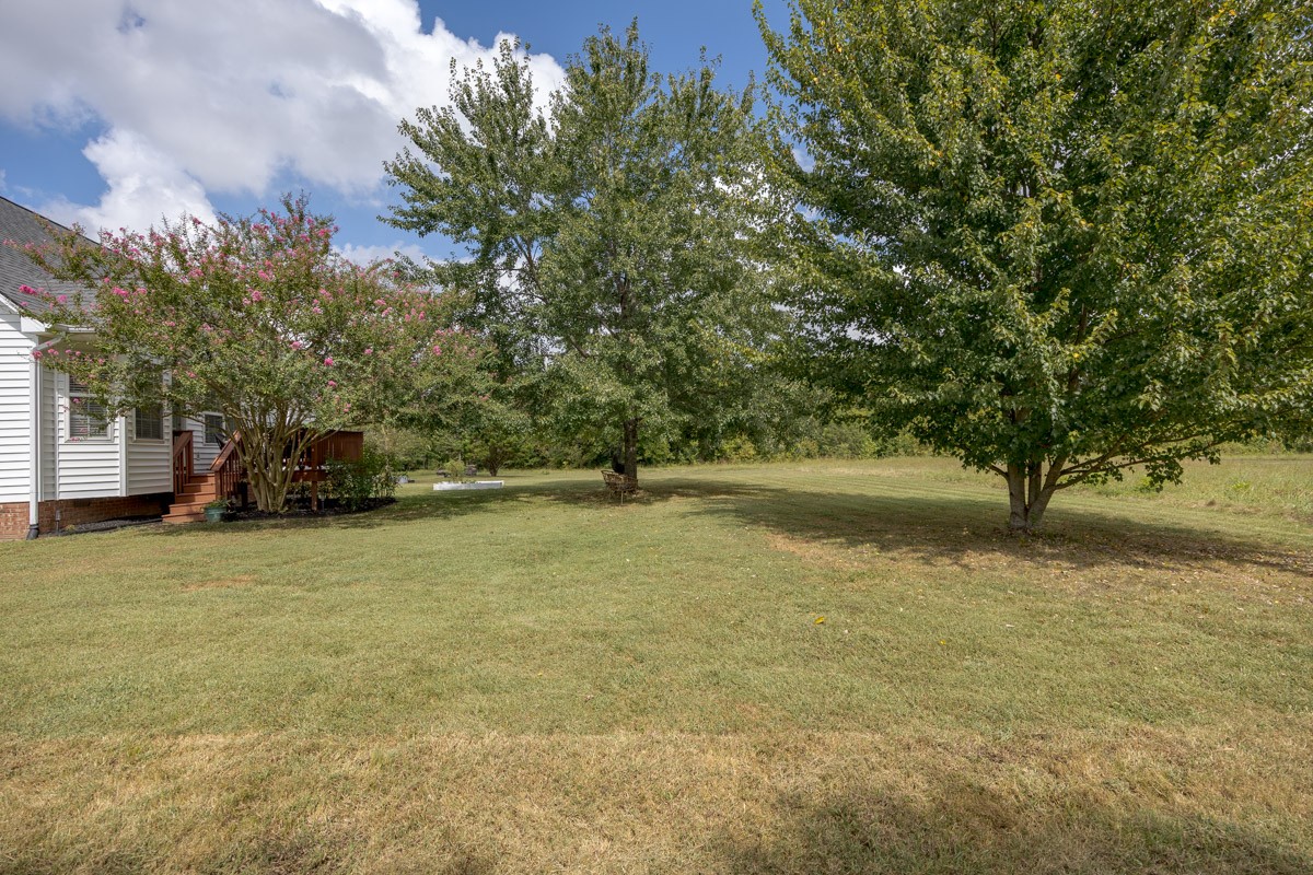 2623 Danbury Cir