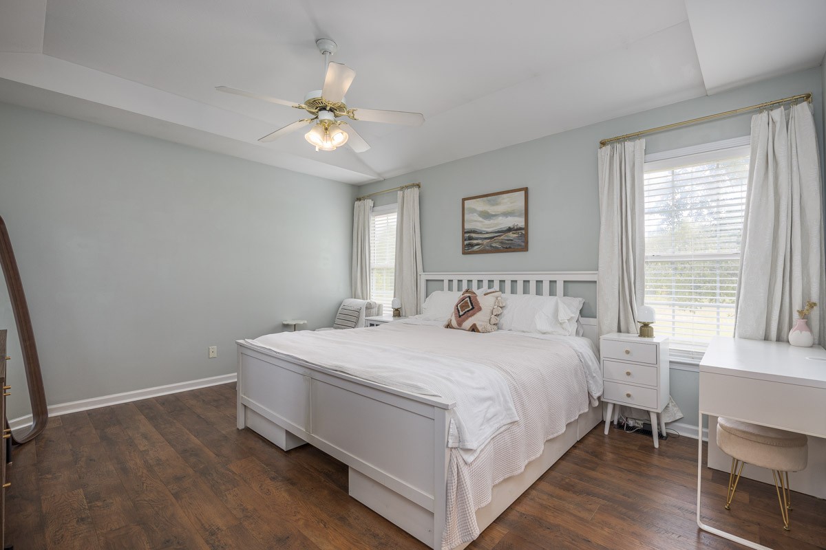 2623 Danbury Cir