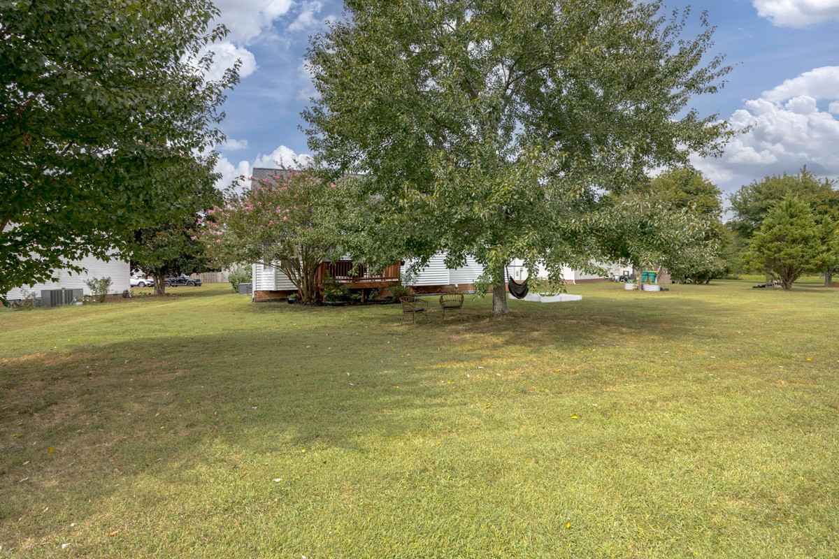 2623 Danbury Cir