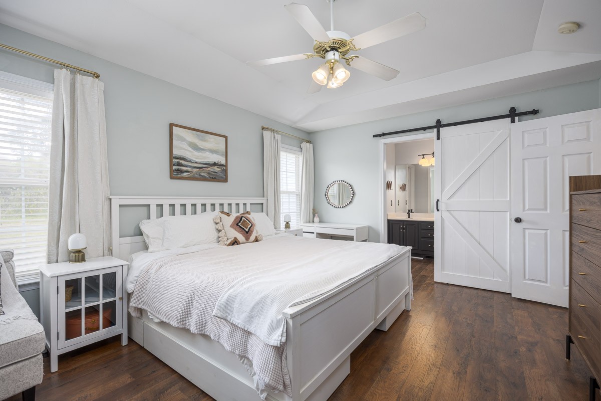 2623 Danbury Cir