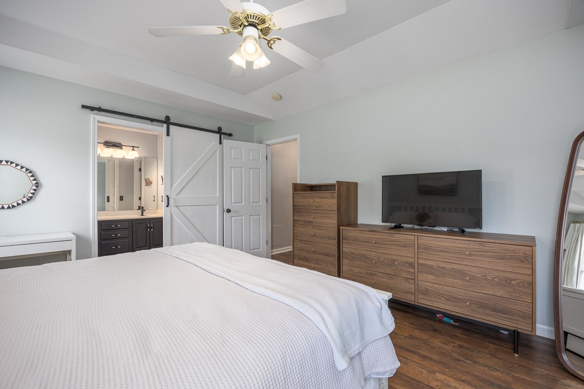 2623 Danbury Cir