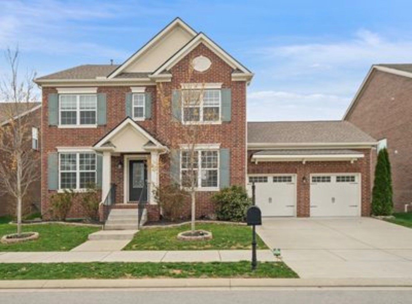 931 Beamon Dr