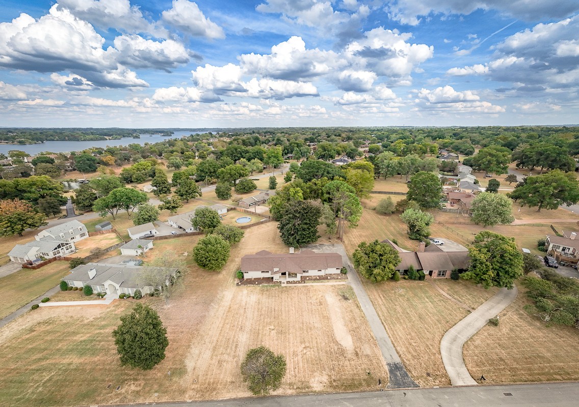 207 Brandywine Dr
