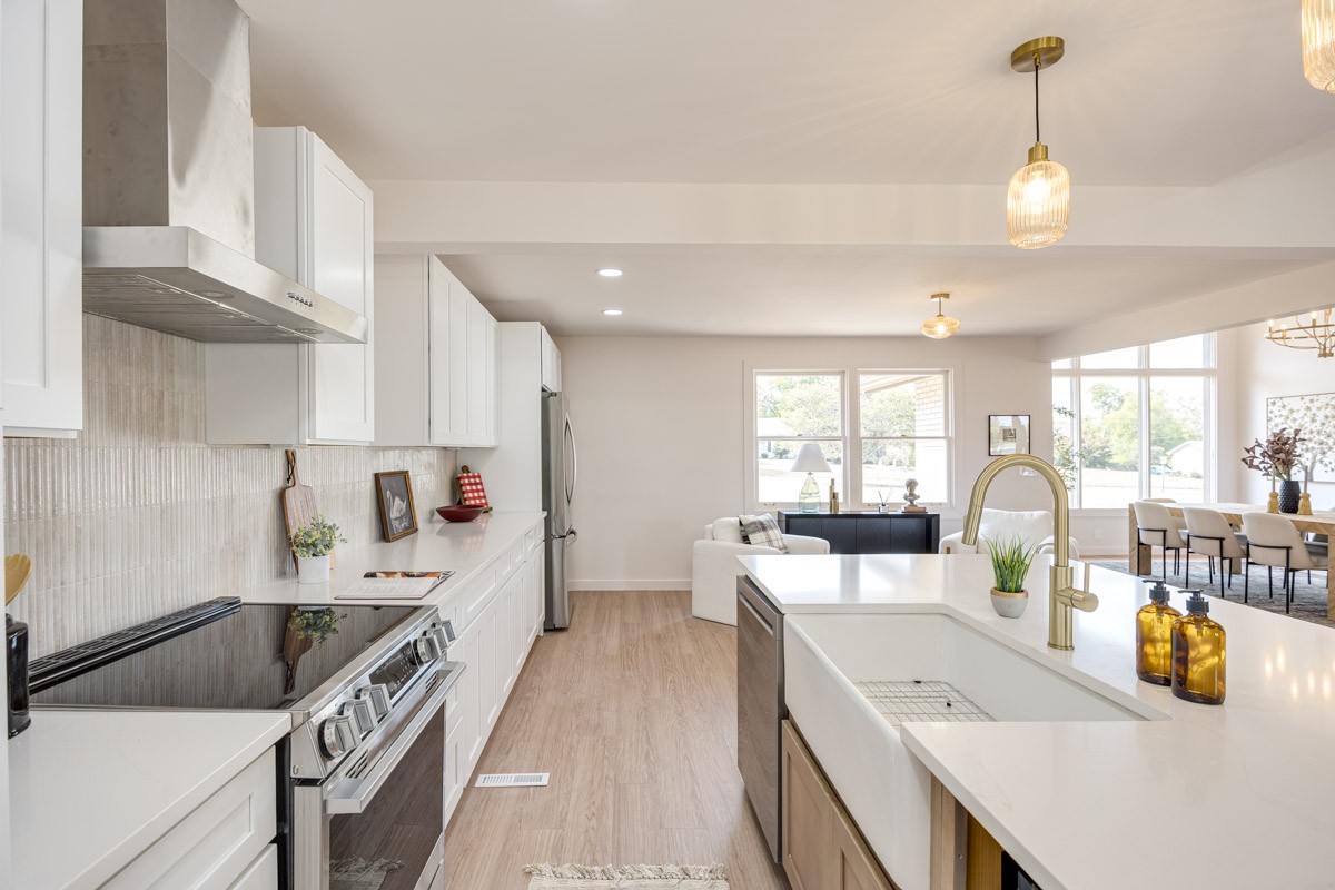207 Brandywine Dr