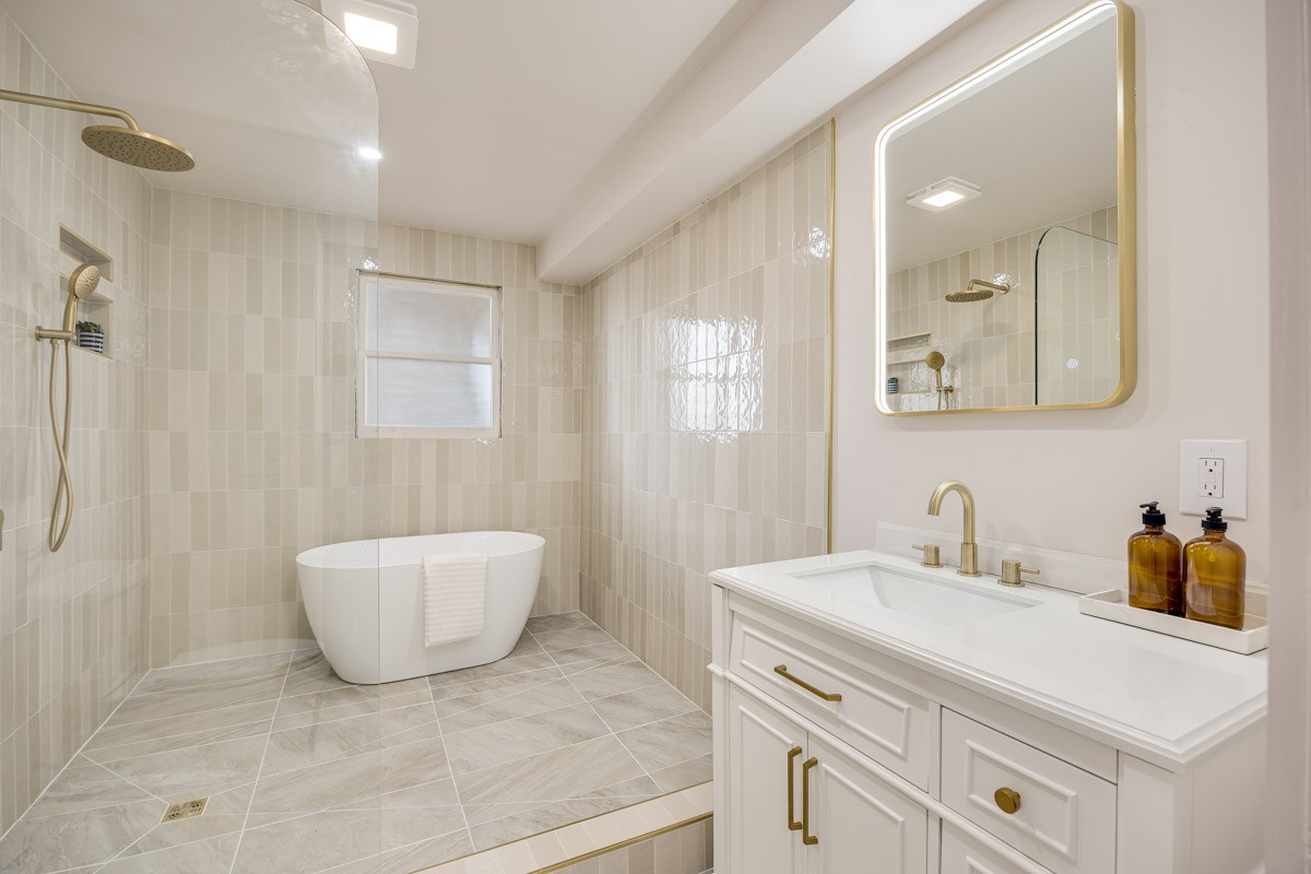 207 Brandywine Dr