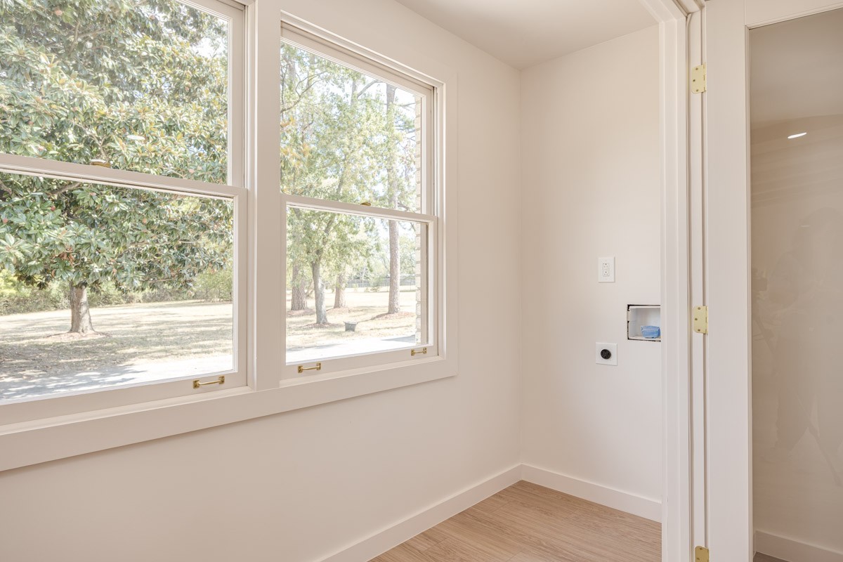 207 Brandywine Dr