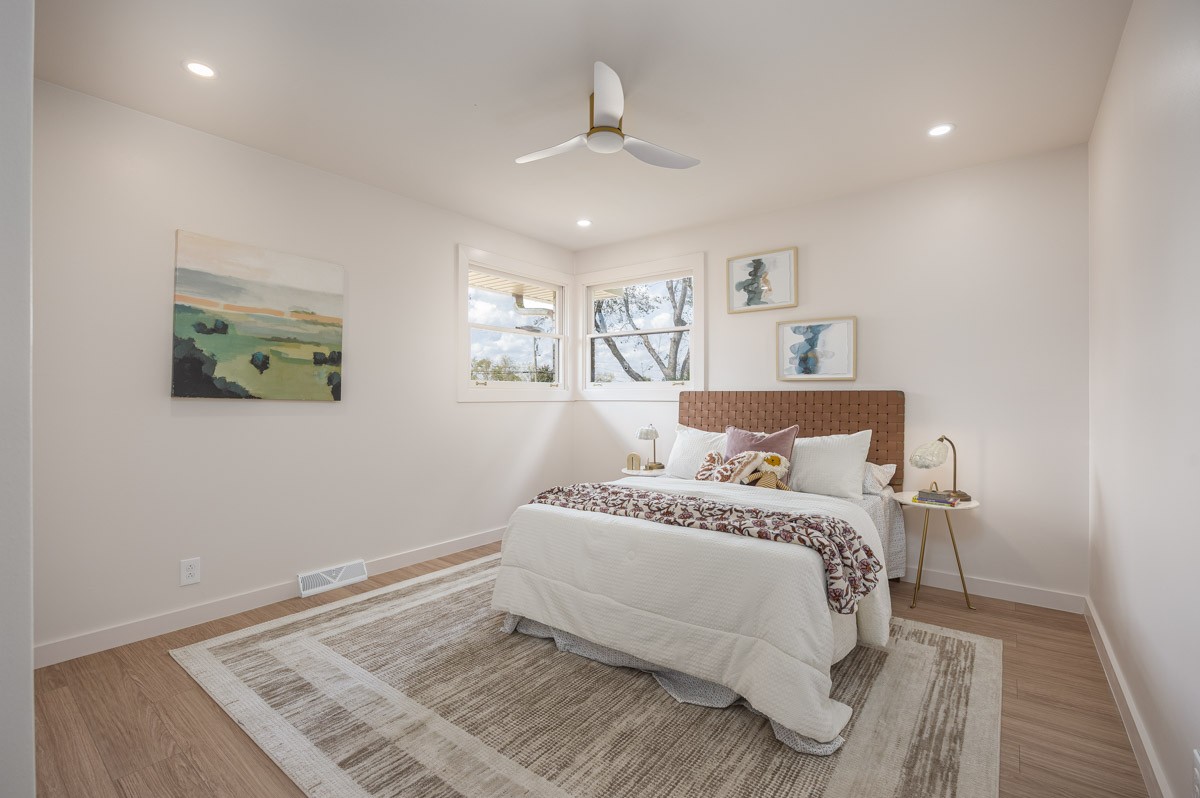 207 Brandywine Dr