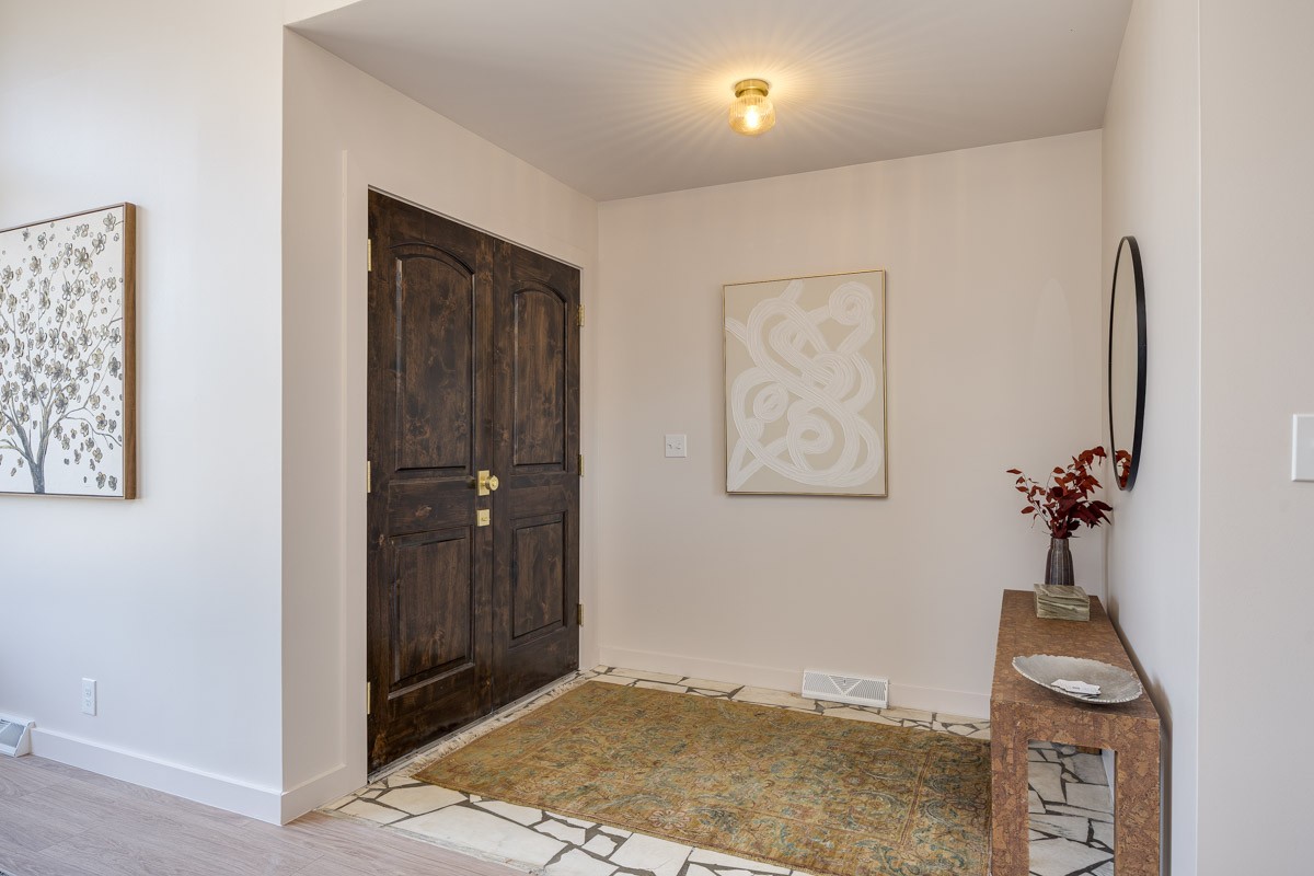 207 Brandywine Dr