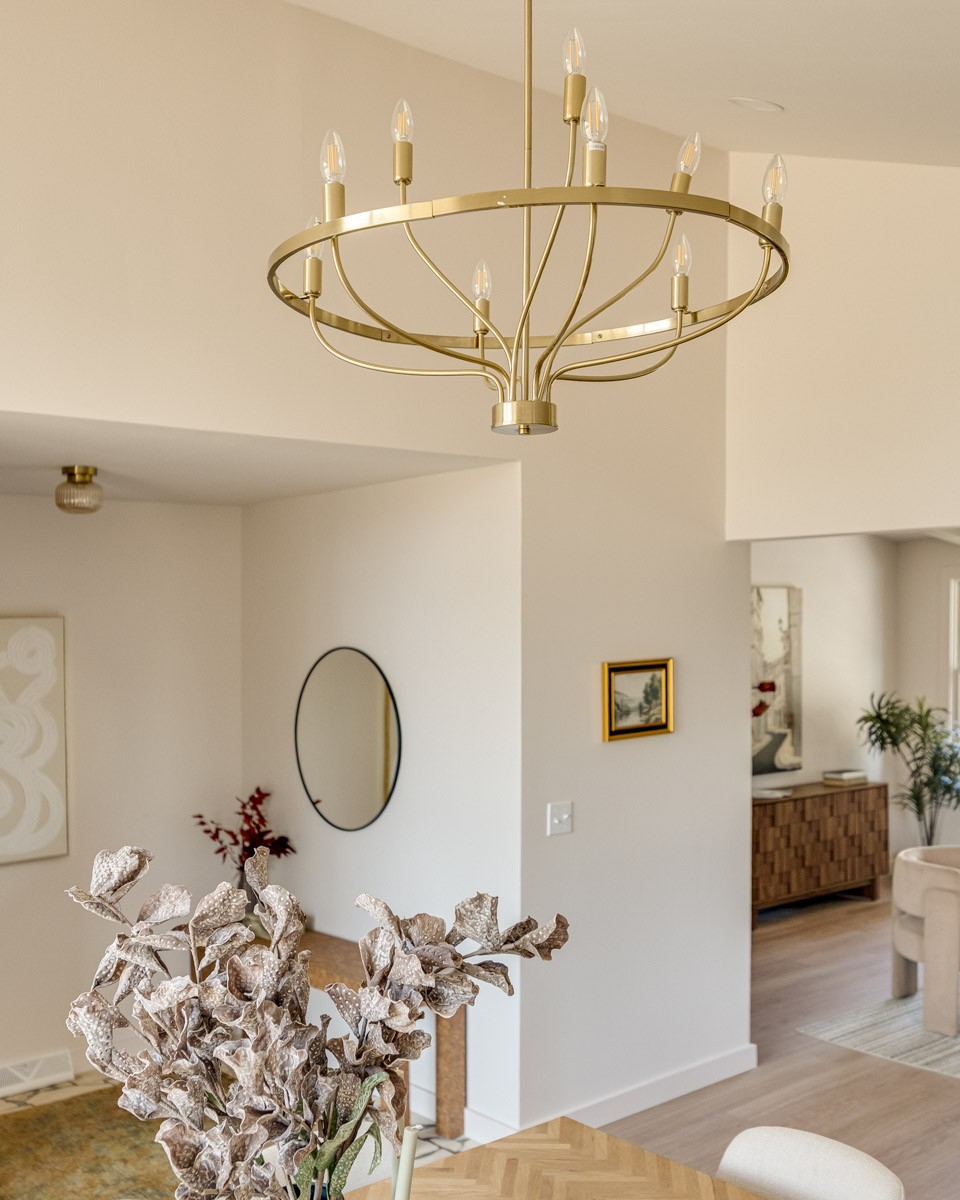 207 Brandywine Dr