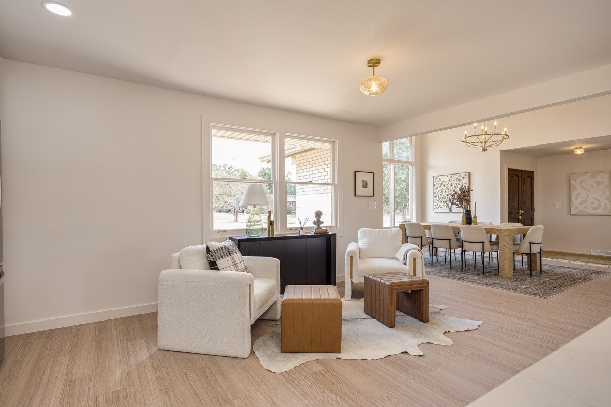 207 Brandywine Dr