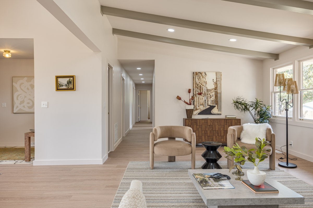 207 Brandywine Dr