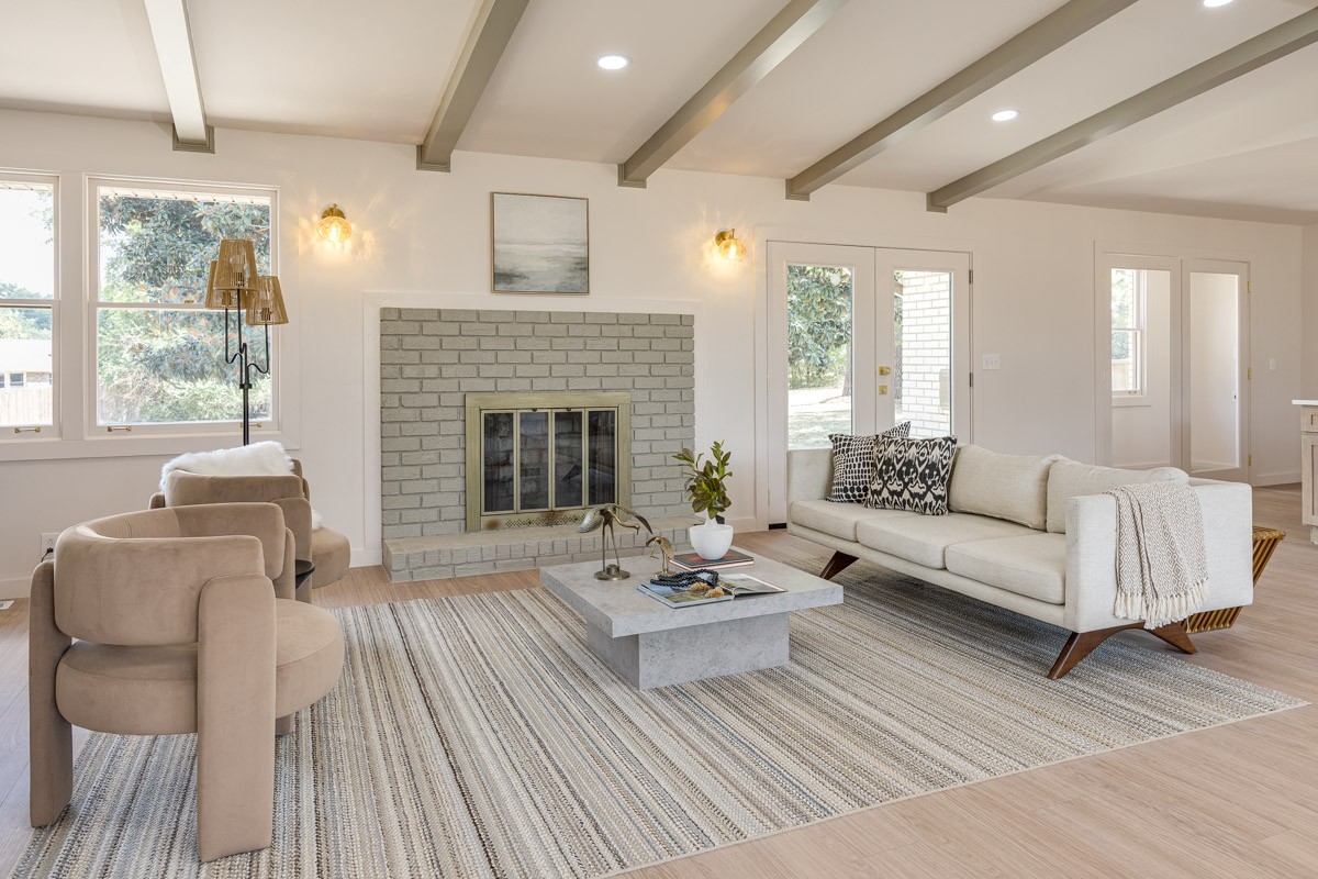 207 Brandywine Dr