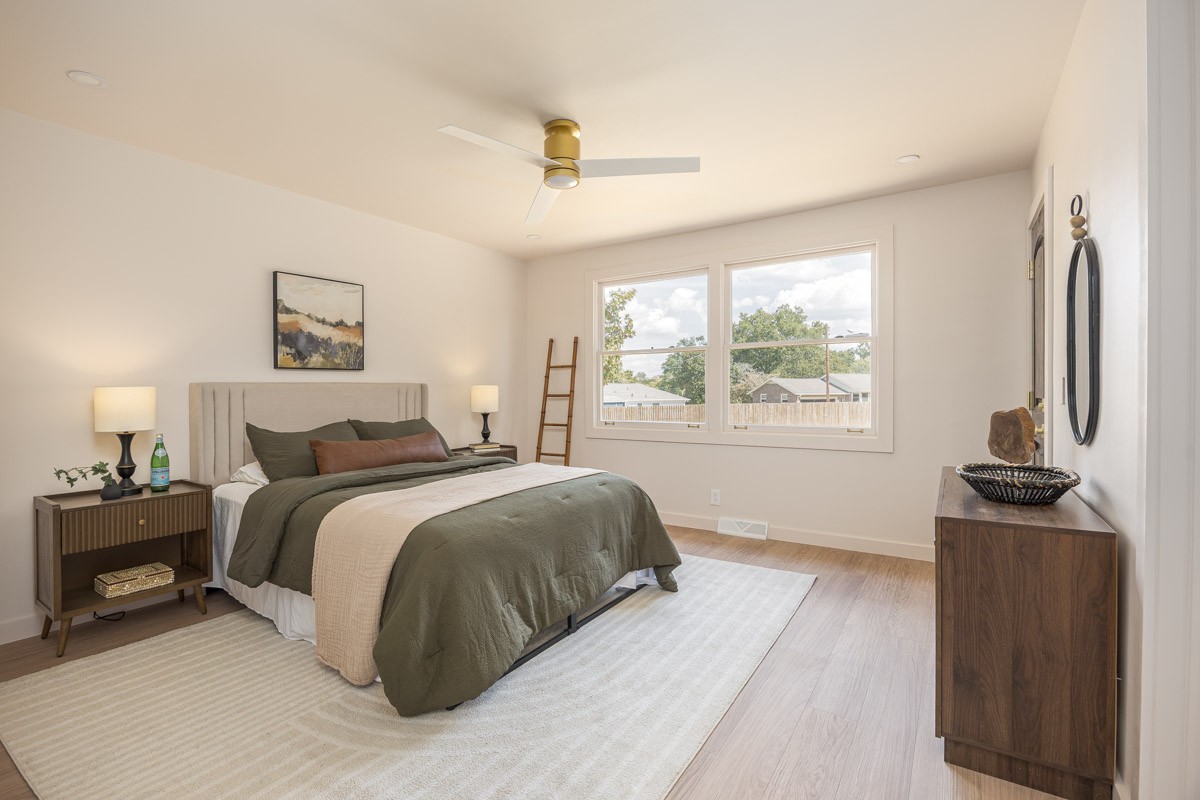 207 Brandywine Dr